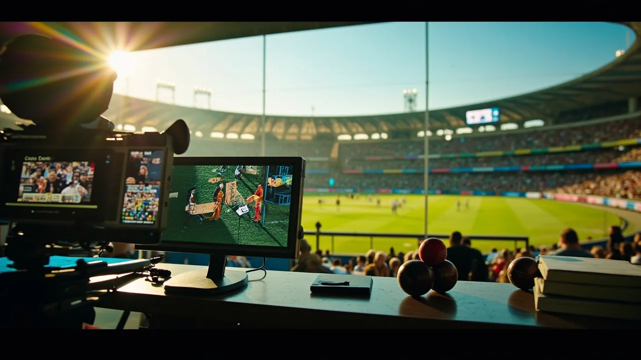 IPL Fantasy Picks