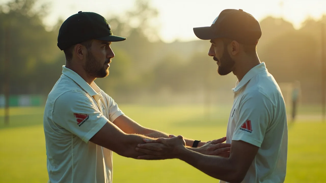 Jasprit Bumrah returns to nets; MI monitoring workload before next fixture