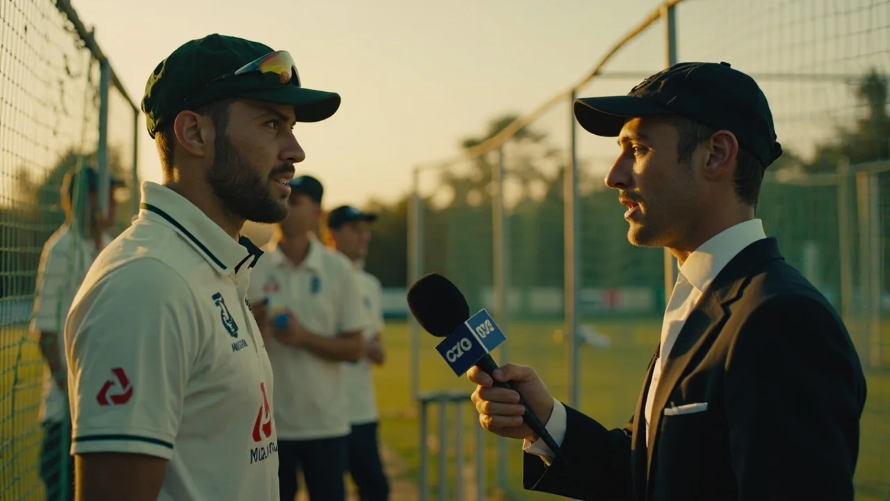 Sai Sudharsan's middle-overs strike rate has crossed 165 for three straight games