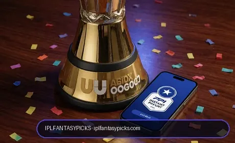 Big winners, Crore prize boards, and recent UPI payout stories worth following