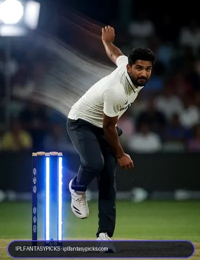 Iplfantasypicks (ipl fantasy picks) fantasy cricket & matchday visual 2
