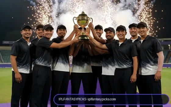 Punjab vs Lucknow on Iplfantasypicks