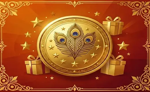 VIP Perks for Loyal Players