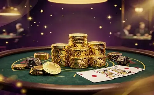 Weekend Big Stakes