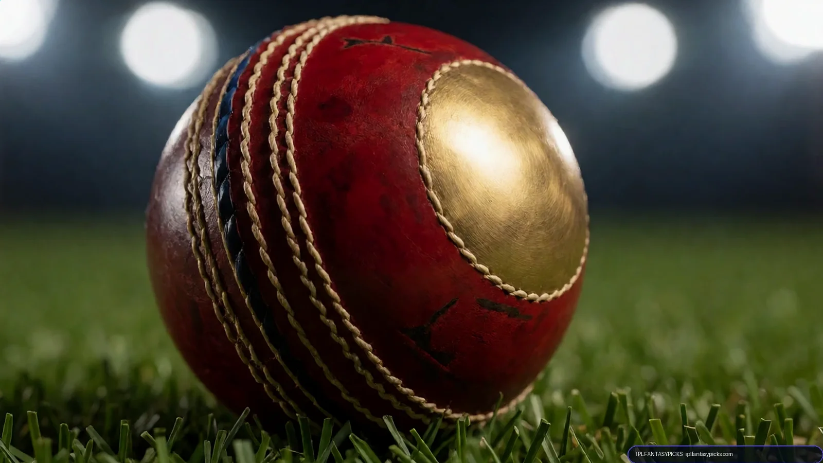 Iplfantasypicks ipl fantasy picks fantasy cricket stadium
